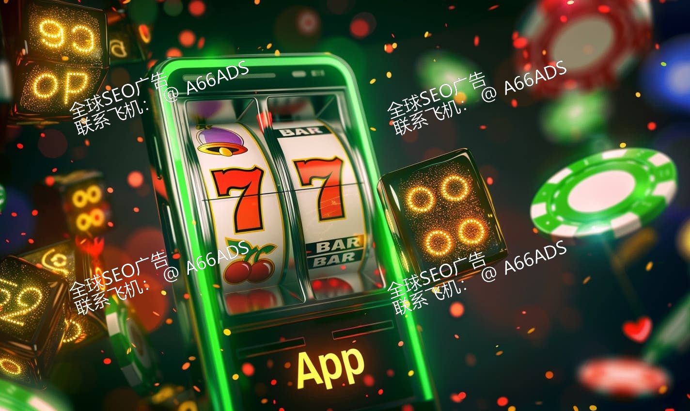 App bestpg