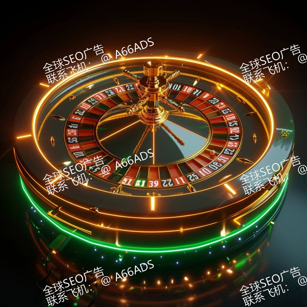 Cassino Online bestpg