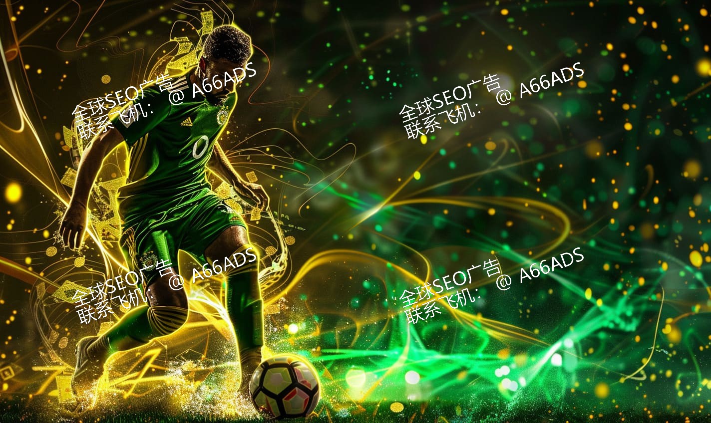 Apostas bestpg
