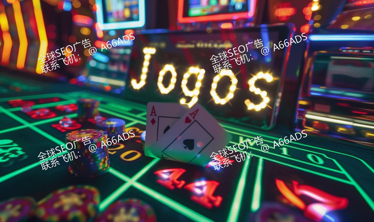 Jogos bestpg